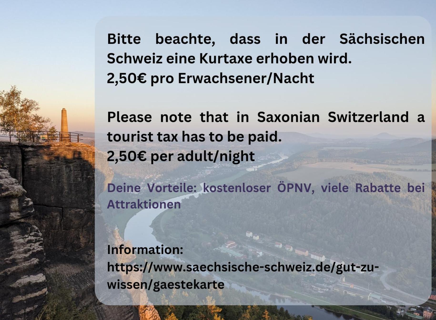 Famzi - Urlaubsmagie - Familienwohnung Mit Gemeinschaftsgarten, -Sauna & -Pool Sebnitz Bagian luar foto
